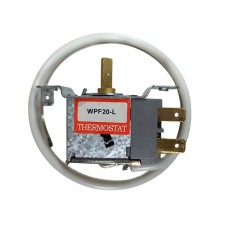290-7147 Терморегулятор WPF20-L (2контакта)