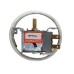 290-7147 Терморегулятор WPF20-L (2контакта)