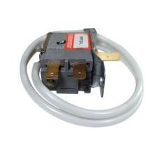 290-7147 Терморегулятор WPF20-L (2контакта)