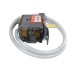 290-7147 Терморегулятор WPF20-L (2контакта)