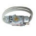 290-7147 Терморегулятор WPF20-L (2контакта)
