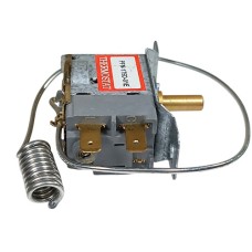 290-7149 Терморегулятор PFN-C175D-01 (2контакта)