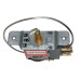 290-7149 Терморегулятор PFN-C175D-01 (2контакта)