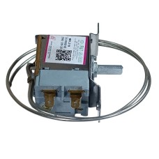290-7155 Термостат WPF21B (2 контакта) 