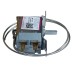 290-7155 Термостат WPF21B (2 контакта) 