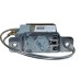 290-7155 Термостат WPF21B (2 контакта) 
