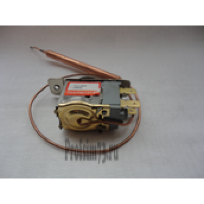 290-7098 Термостат PFA-606S (3 контакта) Samsung, LG, Daewoo