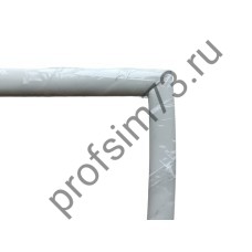 280-2057 Уплотнитель Стинол - 205  (27,5*47см) для морозильной камеры (С00854003) оригинал, Липецк