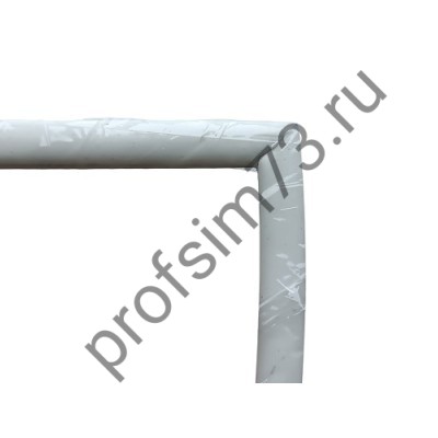 280-2057 Уплотнитель Стинол - 205  (27,5*47см) для морозильной камеры (С00854003) оригинал, Липецк