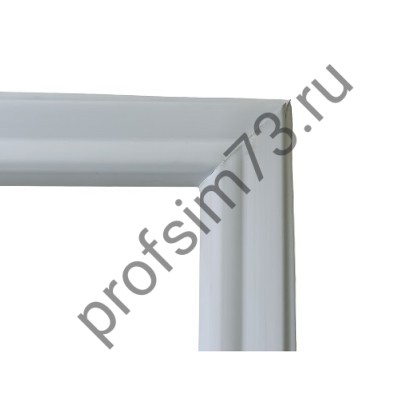 280-2016 Уплотнитель Стинол 104 (58*57см) для средней камеры (в упаковке)