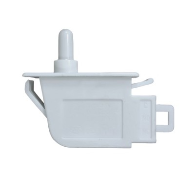 290-2230  Выключатель HC-056K (3 контакта) 250V, 0.5A