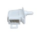 290-2230  Выключатель HC-056K (3 контакта) 250V, 0.5A