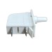 290-2231 Выключатель холодильника (2 контакта) 250V 0.5А 
