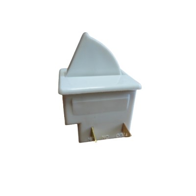 290-2233 Выключатель  LR01 Indezit, Vestel, Candy, Sharp