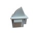 290-2233 Выключатель  LR01 Indezit, Vestel, Candy, Sharp