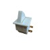 290-2233 Выключатель  LR01 Indezit, Vestel, Candy, Sharp