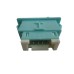 290-2241  Выключатель LTK-6 двойной  Samsung DA34-00006C 