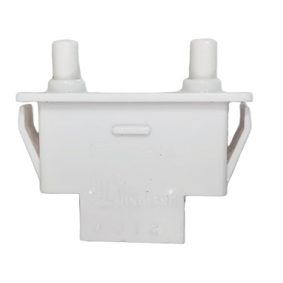 290-2245 Выключатель двойной 250V, 0.25A 