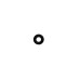400-2010 Кольцо уплотнительное (6,46*2,9*1,78мм) 1186365 для кофемашин