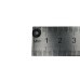 400-2010 Кольцо уплотнительное (6,46*2,9*1,78мм) 1186365 для кофемашин