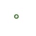 400-2011 Кольцо уплотнительное (6,46*2,9*1,78мм) 12000541 на кран для кофемашин Saeco 400-2011 Кольцо уплотнительное (6,46*2,9*1,78мм) 12000541 на кран для кофемашин Saeco