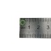 400-2011 Кольцо уплотнительное (6,46*2,9*1,78мм) 12000541 на кран для кофемашин Saeco