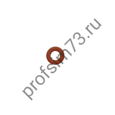 400-2060 Кольцо уплотнительное (8*4*2мм) 140326662 для кофемашин