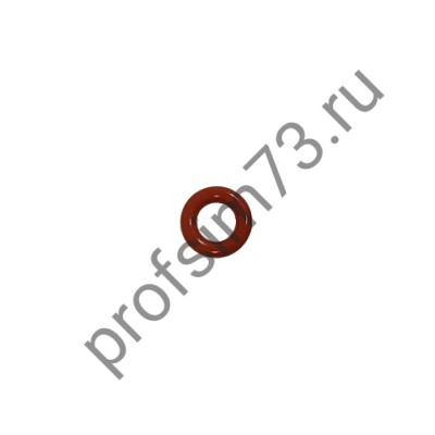 400-2100 Кольцо уплотнительное (9*5*2мм) для клапана подачи (малая) NM01.057 для кофемашин