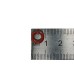 400-2110 Кольцо уплотнительное (9,1*5,1*2мм) 290164 на штуцер для кофемашин Bosch TCA 
