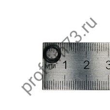 400-2073 Кольцо уплотнительное (8,5*5,5*1,5мм) NM02.017 для кофемашин
