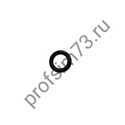 400-2151 Кольцо уплотнительное (10*6*2мм)  5332144800 для кофемашин