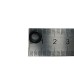 400-2151 Кольцо уплотнительное (10*6*2мм)  5332144800 для кофемашин