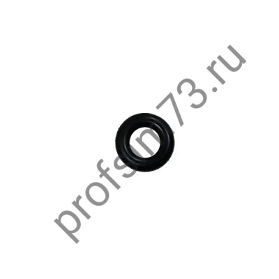 400-2255 Кольцо уплотнительное (12*6*3мм) для клапана бака NM01.032 для кофемашин Gaggia, Krups, Bosch и Saeco