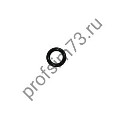 400-2120 Кольцо уплотнительное (9,63*6,07*1,78мм) 140321862 для кофемашин
