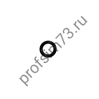 400-2120 Кольцо уплотнительное (9,63*6,07*1,78мм) 140321862 для кофемашин