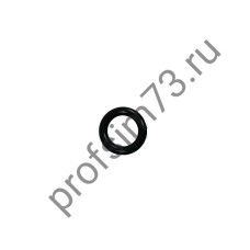400-2121 Кольцо уплотнительное (9,63*6,07*1,78мм) 5313217751 для кофемашин Delonghi