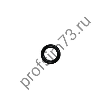 400-2121 Кольцо уплотнительное (9,63*6,07*1,78мм) 5313217751 для кофемашин Delonghi