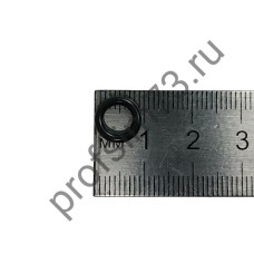 400-2121 Кольцо уплотнительное (9,63*6,07*1,78мм) 5313217751 для кофемашин Delonghi