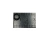 400-2121 Кольцо уплотнительное (9,63*6,07*1,78мм) 5313217751 для кофемашин Delonghi
