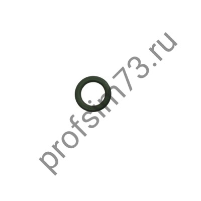 400-2122 Кольцо уплотнительное (9,63*6,07*1,78мм) 5313221011 для штуцера кофемашин Delonghi