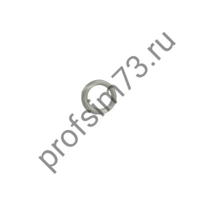 400-2130 Кольцо уплотнительное (9,4*6,5*1,5мм) ЗУ 92541 для кофемашин