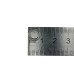 400-2130 Кольцо уплотнительное (9,4*6,5*1,5мм) ЗУ 92541 для кофемашин