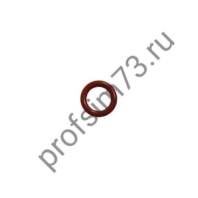 400-2153 Кольцо уплотнительное (10,2*6,7*1,78мм) 535692 для кофемашин Delonghi