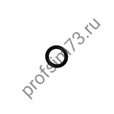400-2155 Кольцо уплотнительное (10,31*6,75*1,78мм) 5313217741 для кофемашин Delonghi