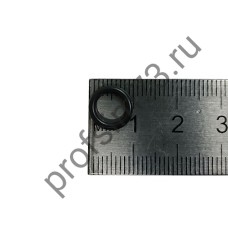 400-2155 Кольцо уплотнительное (10,31*6,75*1,78мм) 5313217741 для кофемашин Delonghi