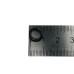 400-2155 Кольцо уплотнительное (10,31*6,75*1,78мм) 5313217741 для кофемашин Delonghi