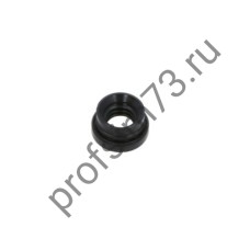 400-2315 Сальник бункера воды 11003671 для кофемашин Saeco, Philips и Gaggia