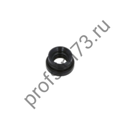 400-2315 Сальник бункера воды 11003671 для кофемашин Saeco, Philips и Gaggia
