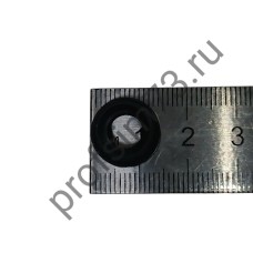 400-2315 Сальник бункера воды 11003671 для кофемашин Saeco, Philips и Gaggia