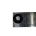 400-2315 Сальник бункера воды 11003671 для кофемашин Saeco, Philips и Gaggia